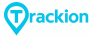 Trackion